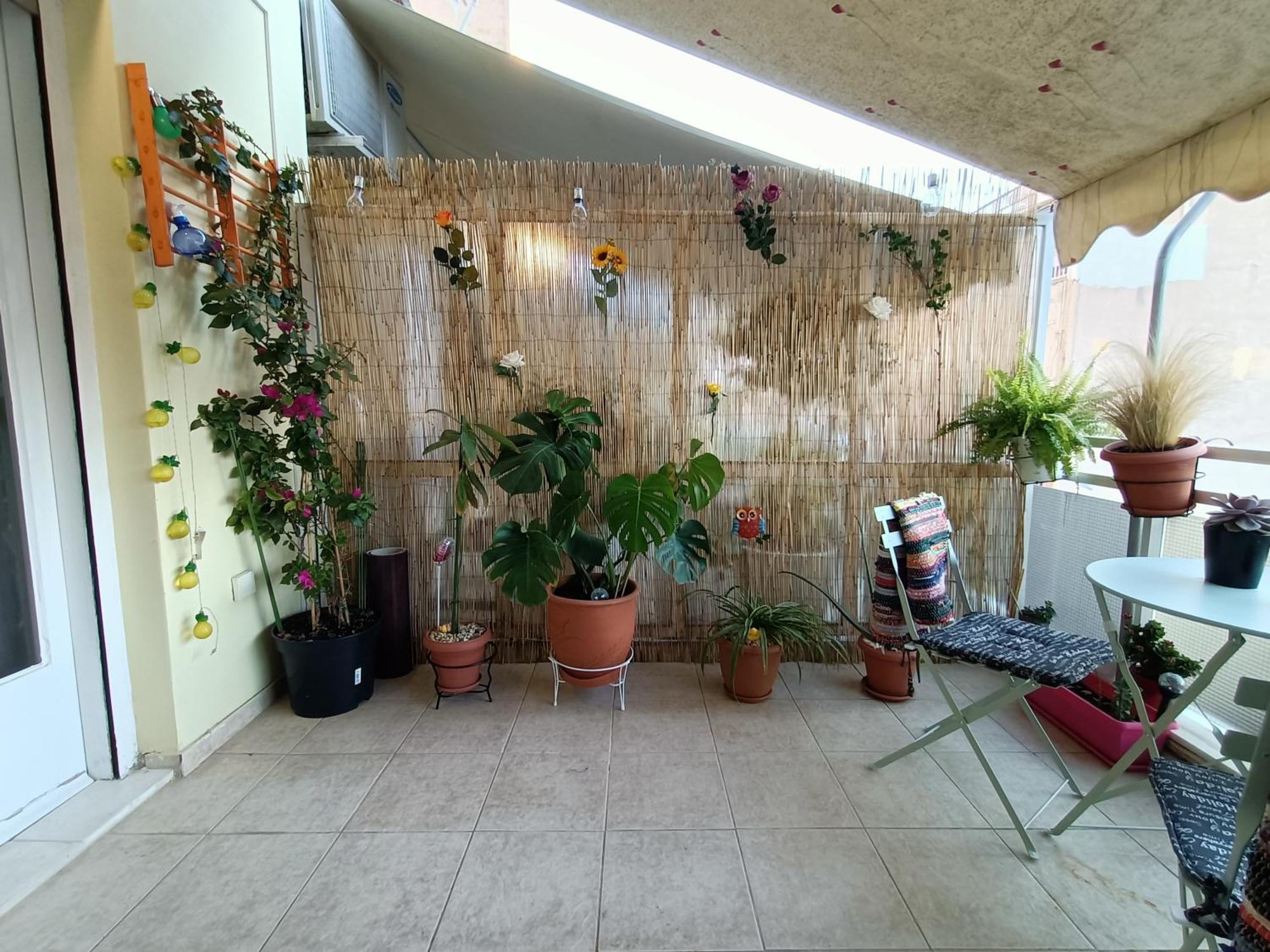 Sunny Studio Athen Exterior foto